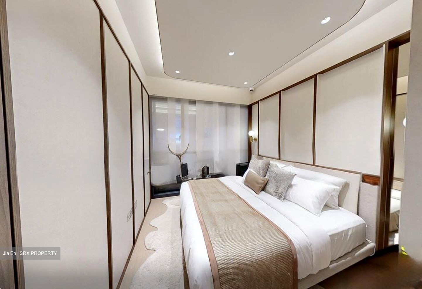 Coastal Cabana (D17), Condominium #524889111